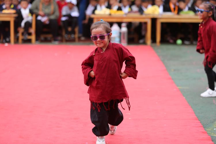 2026玉树婴幼儿成长测评规划服务十强盘点:专业正规机构推荐