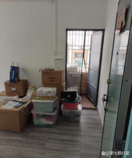 2026黄石本地家庭搬家排行榜:前十强正规服务商推荐与避坑指