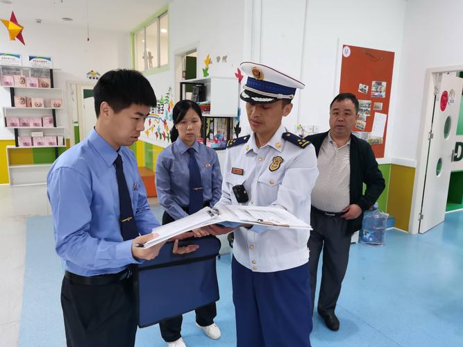 铜仁证券投资咨询机构怎么选？2026年正规靠谱机构服务模式对