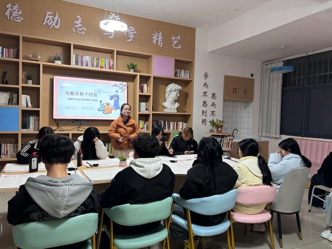 2026商洛书法文体培训对接团队专业推荐与避坑指南