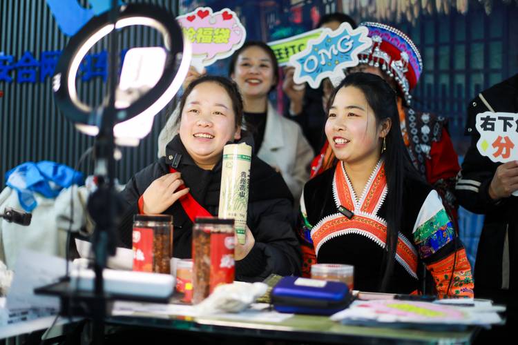 2026宜宾直播带货培训服务商十强盘点：口碑、价格与避坑指南