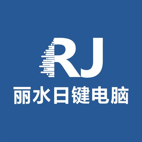 2026年丽水高等教育区域服务商十强盘点：正规避坑指南与推荐