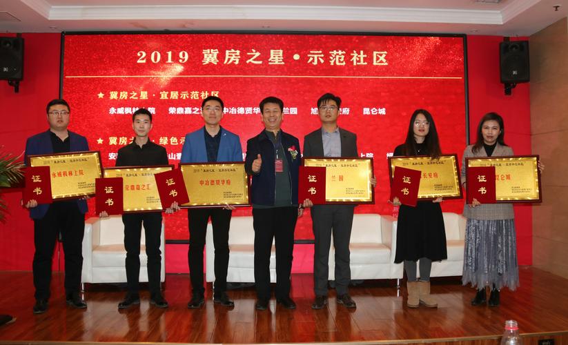 保定本地月租酒店长住服务2026口碑盘点：正规名单、费用参考