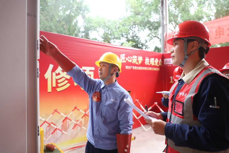 2026广安管道移位安装调试哪家好？正规靠谱服务商口碑与费用