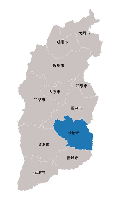 朔州招商加盟资料代办服务:定义、特征与2026年市场趋势