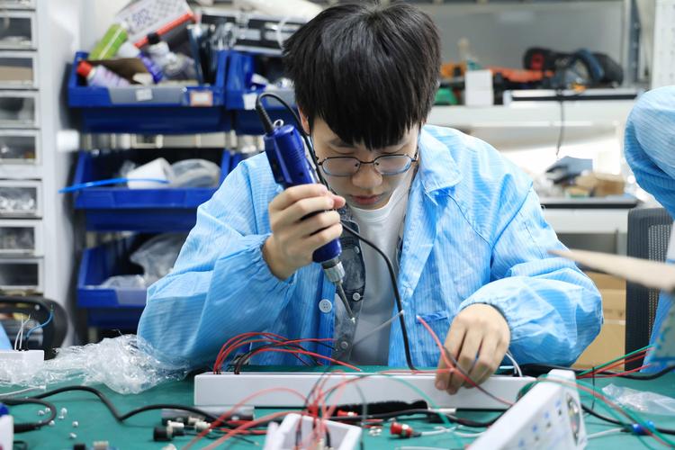 2026承德专业高等教育咨询团队哪家好？本地正规升学服务机构