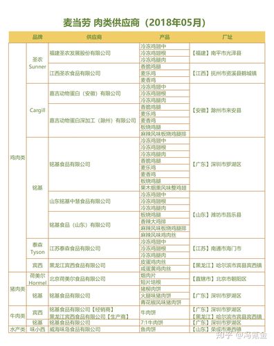 2026濮阳家教学习方案供应商5大筛选指南:如何避开陷阱选择