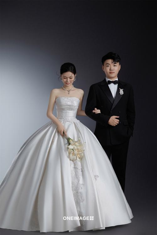 菏泽源头婚纱礼服厂家哪家强？2026年最新口碑排行与选购避坑