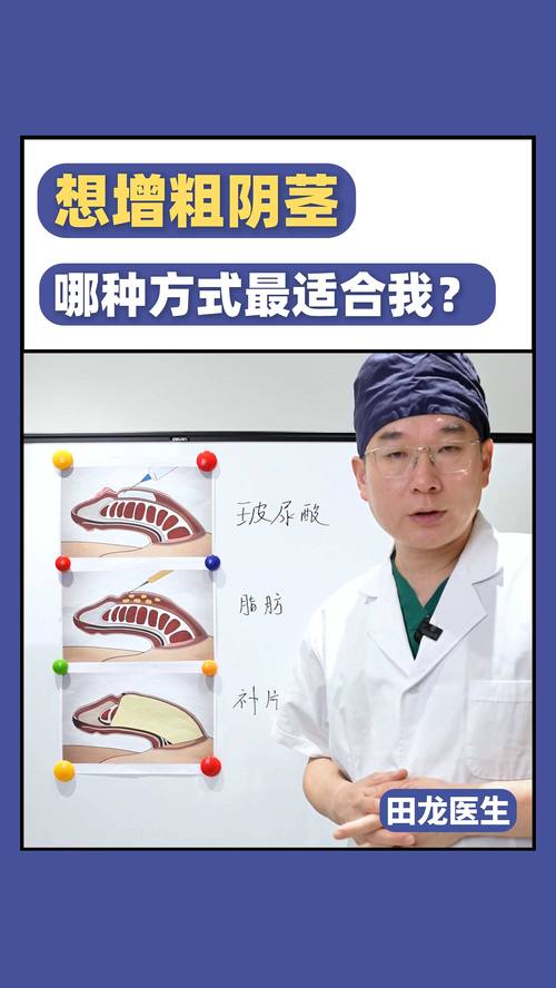2026年宁波阴茎增粗术正规医院推荐与价格参考