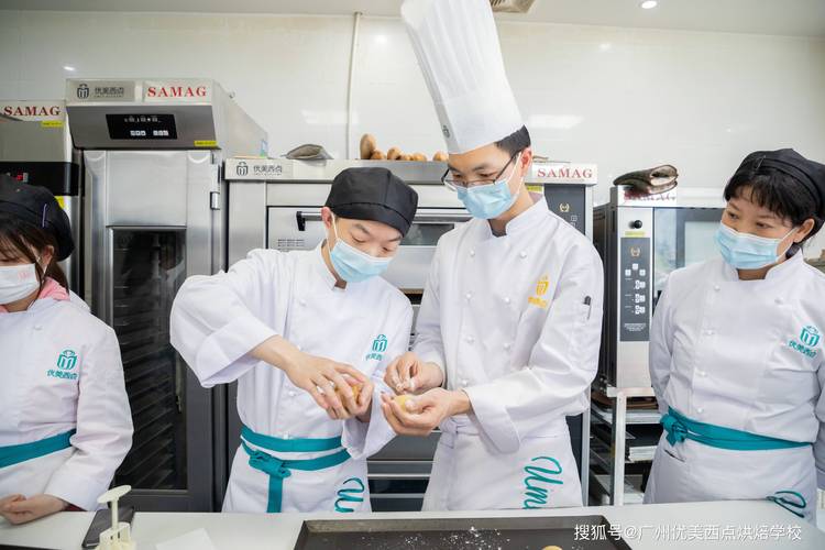 2026年拉萨烘焙西点职业培训推荐:正规口碑前十强深度盘点与