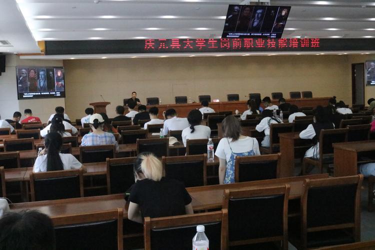 2026年丽水本地综合素质培训中心前三名推荐:正规机构、价格