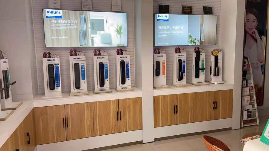 鄂尔多斯线上线下家教对接网点排行：2026年前5名正规服务商