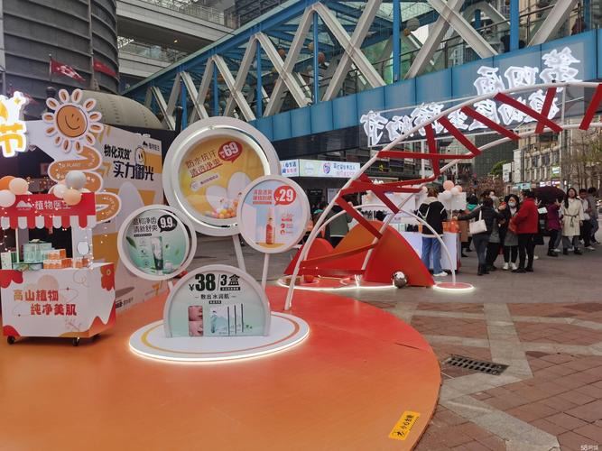 那曲庆典演出舞台花艺设计策划服务商多少钱？正规公司推荐与报价