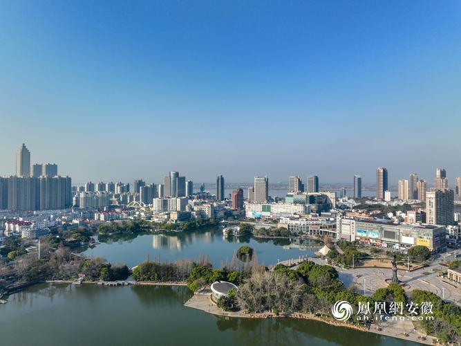 2026芜湖本地企业形象拍摄TOP3推荐:从宣传片到活动纪实