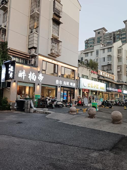 常德低价商铺转让出售前十怎么选？如何选择正规购房渠道与靠谱房