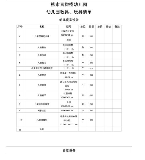 孝感附近儿童玩具出售推荐清单:正规靠谱渠道与选购指南