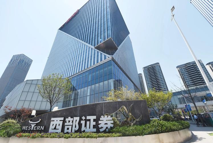 2026年阿勒泰半层写字楼售卖推荐：高性价比商业空间与投资指