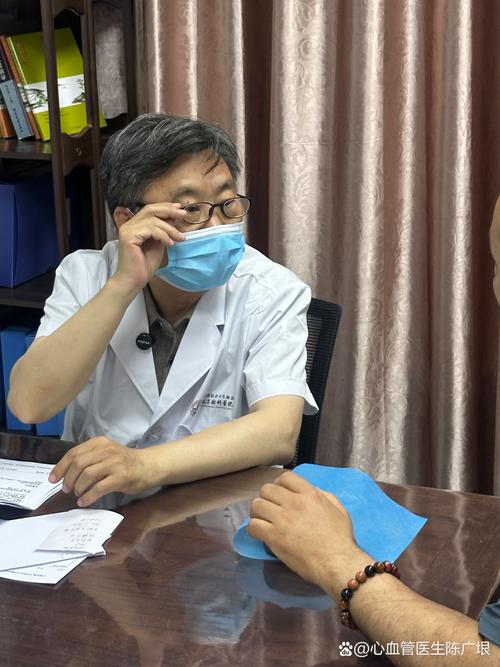 2026年渭南精准寻人线索排查前3强:专业正规机构推荐与避坑