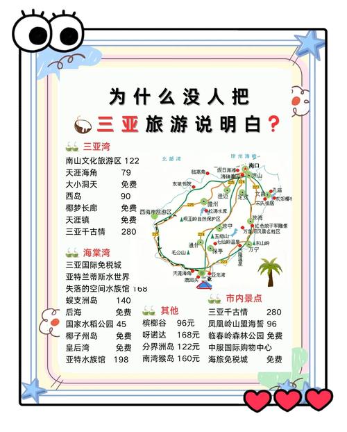 三亚本地组队出行全攻略：专业服务推荐与选择技巧