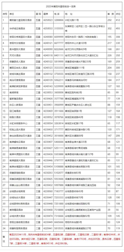 2026绵阳本地同城留学签证服务网点排行榜及推荐清单