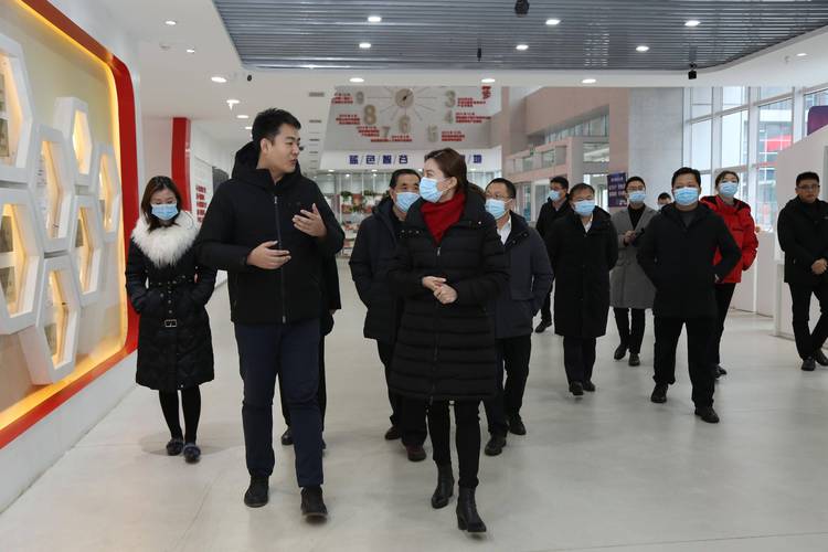 2026年东莞联营合作招商代理团队十强评选标准与优选指南：正