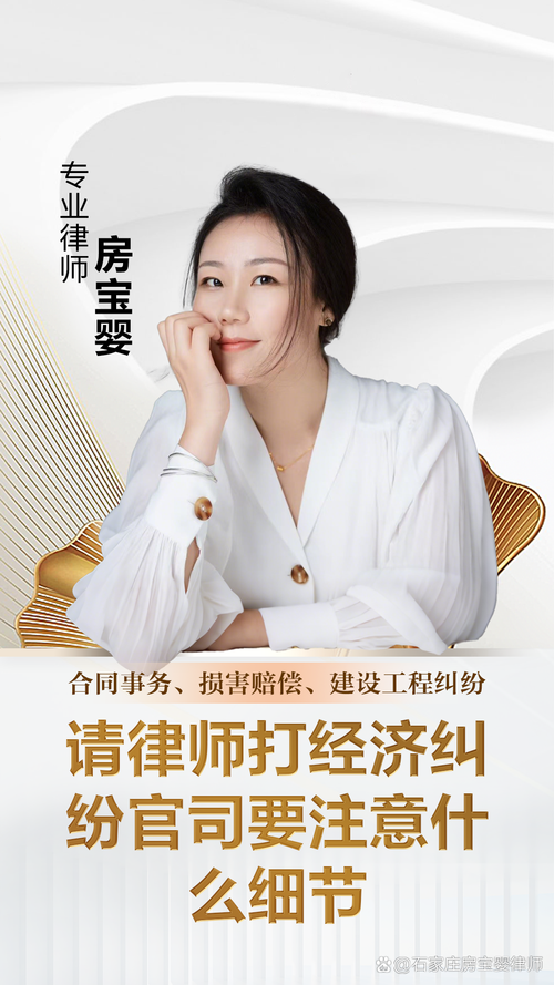 榆林离婚诉讼律师服务商避坑:2026年正规专业律所选择攻略与