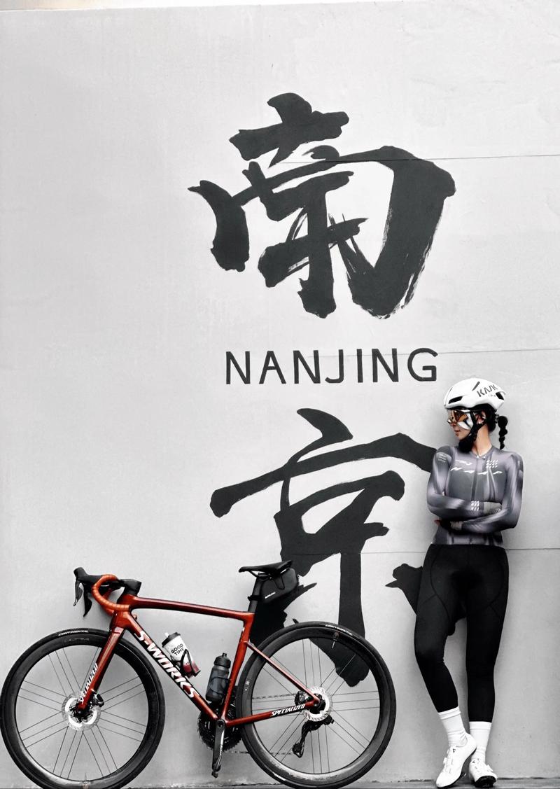 南京同城骑行跑步结伴口碑盘点：2026年正规搭子指南