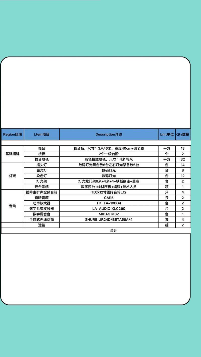 2026咸阳庆典演出舞台花艺设计策划服务商推荐清单