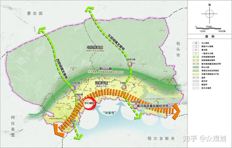 2026赤峰长途专属度假规划TOP5：正规服务与口碑榜单盘点