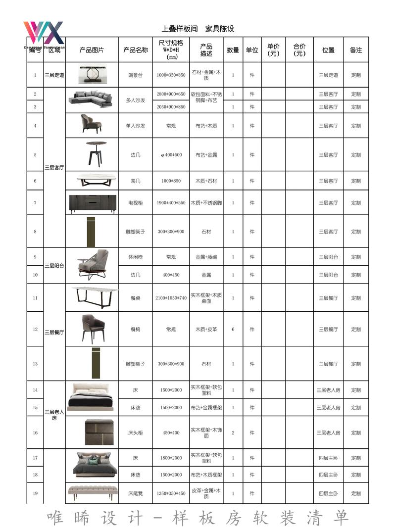 泉州附近办公家具出售怎么选?2026年正规避坑指南与推荐清单