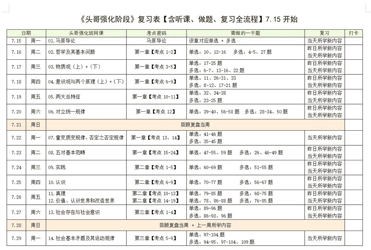 林芝同城零基础技能交换学习推荐清单：2026年高口碑平台盘点