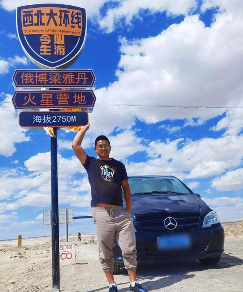 2026年西宁本地旅游代驾推荐:前3强榜单与服务避坑指南