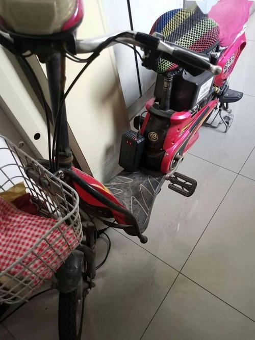唐山24小时电脑应急维修哪家好?本地正规上门维修服务机构推荐