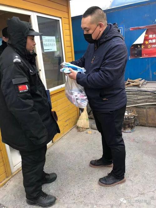 唐山24小时电脑应急维修哪家好?本地正规上门维修服务机构推荐 唐山24小时电脑应急维修哪家好?本地正规上门维修服务机构推荐