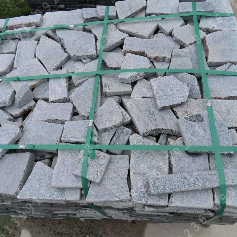 鄂州大理石石材厂家哪家好？2026年源头厂家推荐与避坑指南