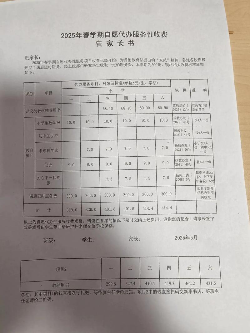 吐鲁番中小学课后托管服务费用参考 2026正规机构推荐及避坑