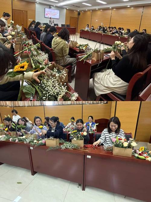 枣庄源头花艺设计厂家哪家好？2026年优质花艺机构评选与推荐