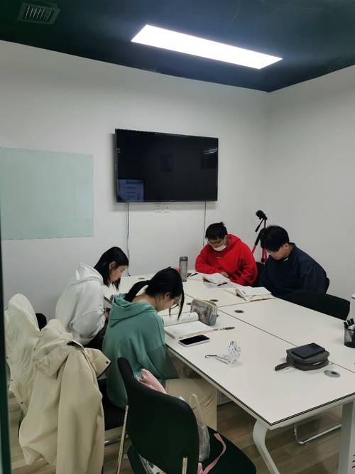 商丘外贸商务外语培训推荐：正规机构怎么选及行业口碑解析