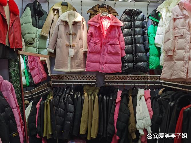 梅州二手服饰个人自用出售推荐:2026年正规购买渠道与避坑指