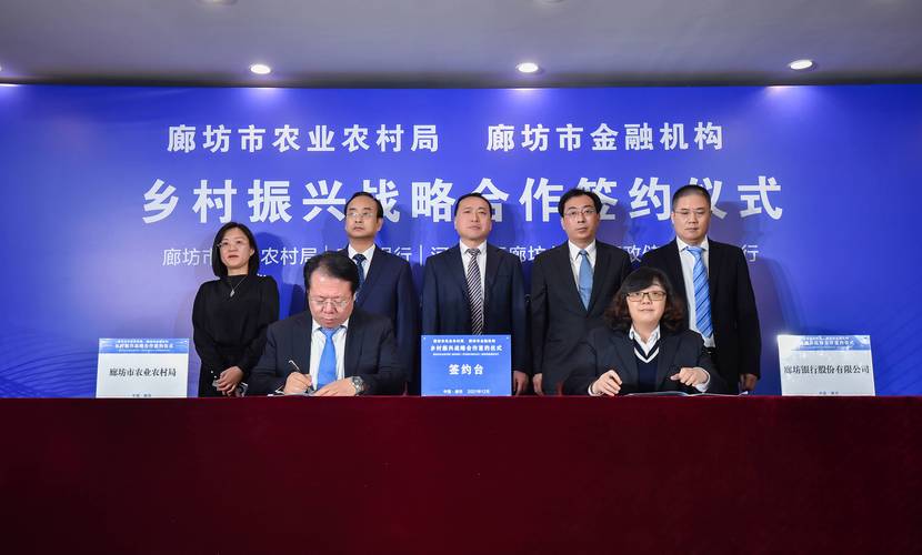 2026年廊坊本地区域招商合作服务商排行榜:正规品牌招商机构