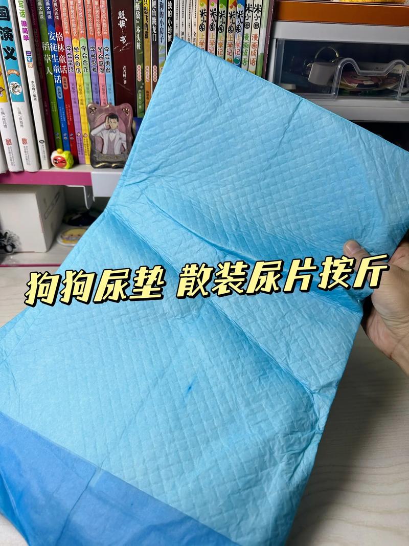2026芜湖宠物尿垫厂家哪家强？深度盘点TOP5强及正规避坑