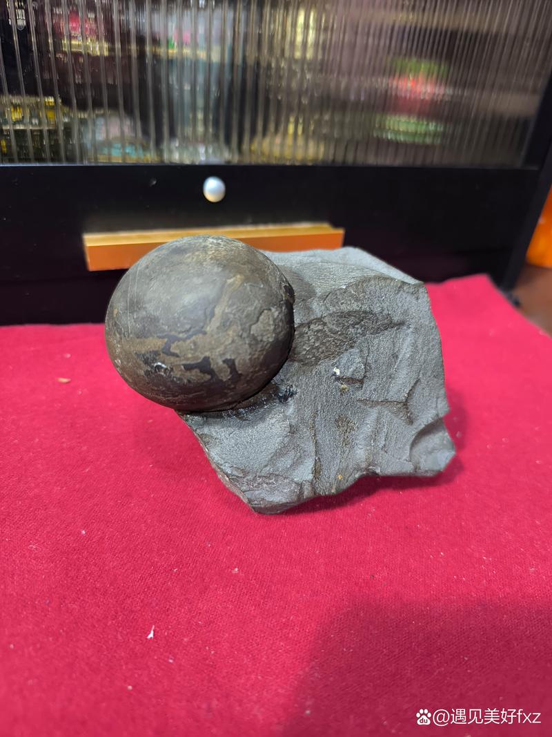 黔南附近景观奇石急转费用参考：工程绿化场景下的选购与预算规划