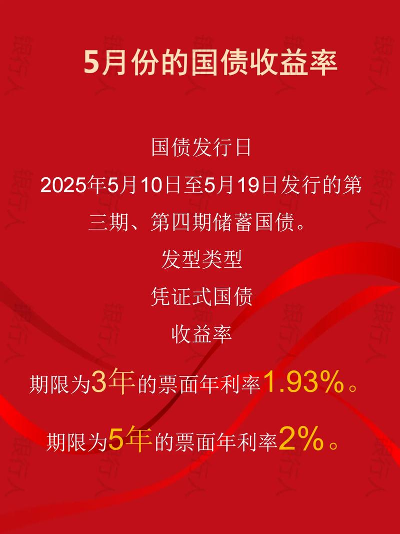 2026年焦作稳健理财咨询机构推荐：专业服务与费用解析，教你