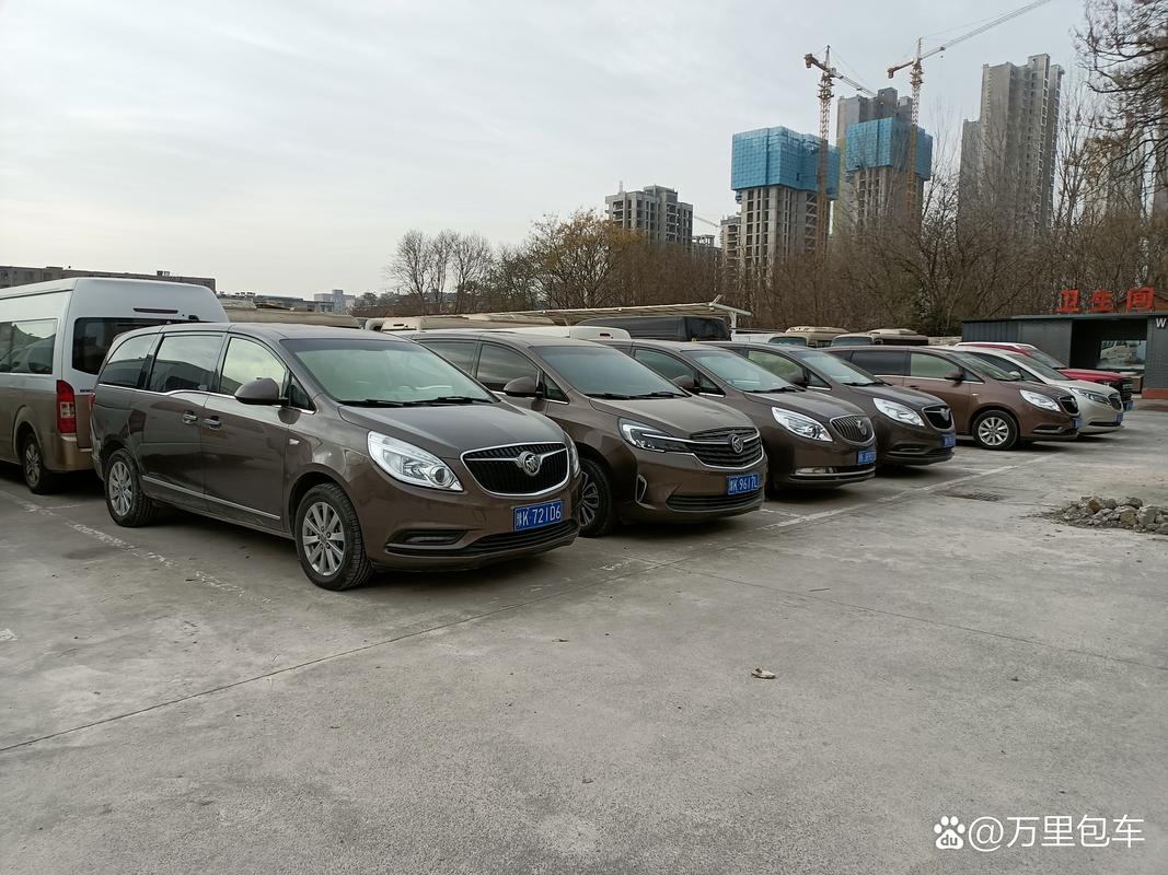 2026许昌本地留学出行方案定制服务商TOP5盘点:专业、正