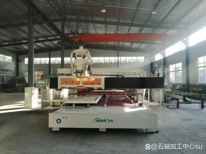许昌工厂换代设备同城急转前三:2026年正规交易渠道、价格与