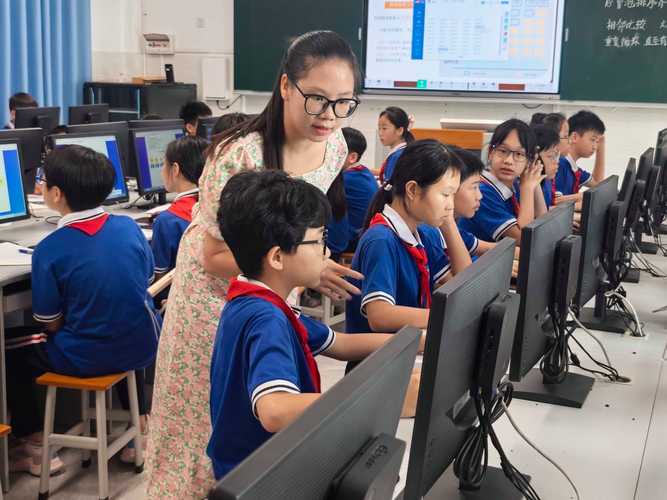 贵港正规婴幼儿教育机构推荐清单：2026年口碑前列的早教托育