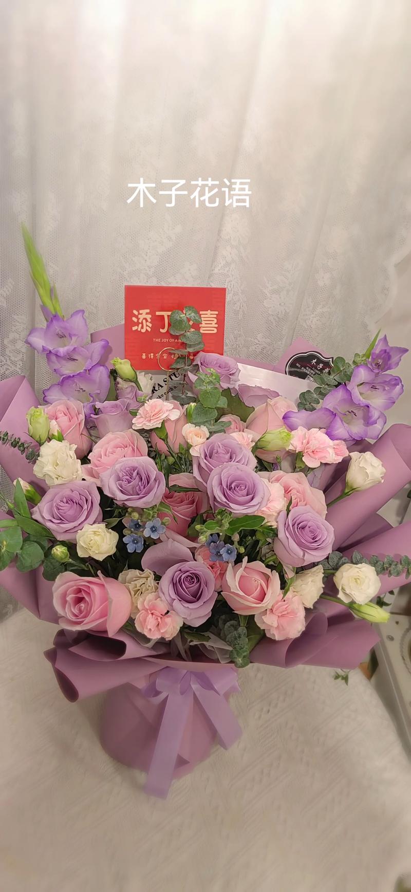 2026铜川鲜花本地商家口碑盘点:鲜花绿植TOP3强推荐与避
