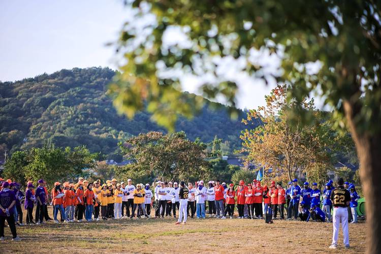 2026铜陵户外拓展度假团建推荐:前五强正规机构盘点与选择指