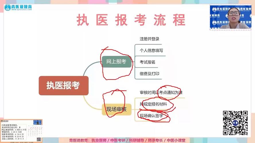 莆田职业本科升学咨询服务商推荐:2026年正规机构选择指南