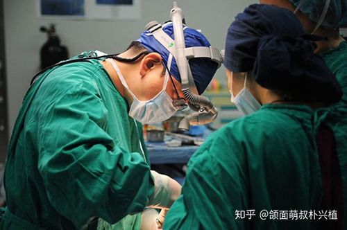 2026长治颊脂垫去除医院口碑排名前十：正规机构价格与避坑全